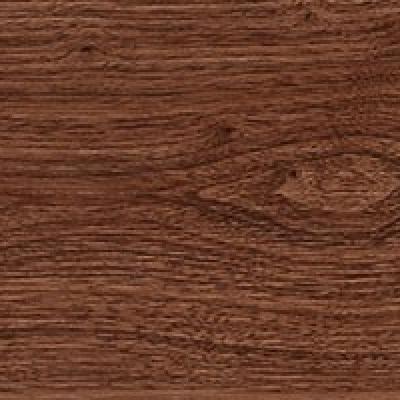 Sàn nhựa giả gỗ Deluxe DW1104
